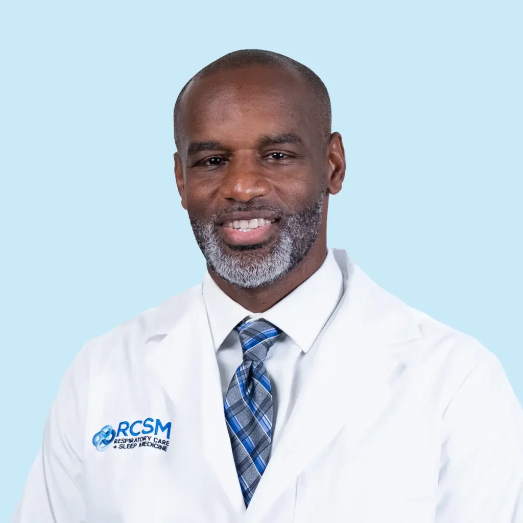 Otis Green